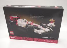 LEGOアイコンズ|LEGO