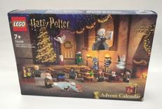 LEGO ハリーポッター|LEGO