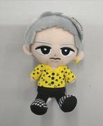 SNOWMAN|STARTO ENTERTAINMENT