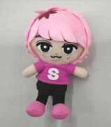 SNOWMAN|STARTO ENTERTAINMENT