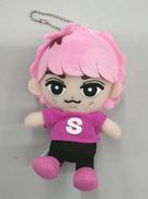 SNOWMAN|STARTO ENTERTAINMENT