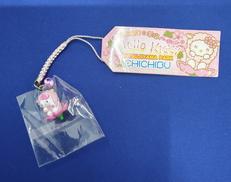 ご当地キティ|サンリオ