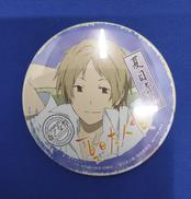 夏目友人帳|ナムコ