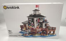 LEGO　ブリックリンク|LEGO