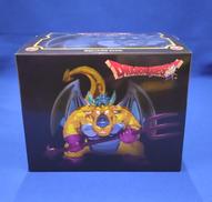 メタリックモンスターズギャラリー|SQUARE ENIX