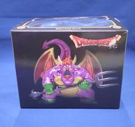 メタリックモンスターズギャラリー|SQUARE ENIX