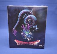 メタリックモンスターズギャラリー|スクエア・エニックス