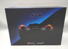 LEGOテクニック|LEGO