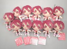 アイドリッシュセブン|BANPRESTO