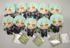 アイドリッシュセブン|BANPRESTO