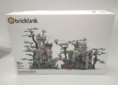 レゴ ブリックリンク|LEGO