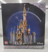 レゴ ディズニー|LEGO
