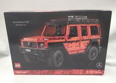 レゴ テクニック|LEGO