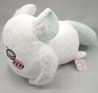 ちいかわ モモンガだらけくじ|グレイパーカーサービス