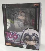 ねんどろいど|グッドスマイルカンパニー