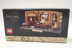 LEGO アイデア|LEGO