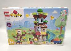 LEGO デュプロ|LEGO