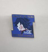 鬼滅の刃|Aniplex