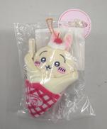 ちいかわ|グレイパーカーサービス