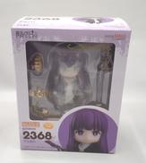 ねんどろいど|GOOD SMILE COMPANY