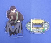 鬼滅の刃|Aniplex