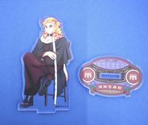 鬼滅の刃|Aniplex