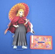 鬼滅の刃|Aniplex