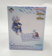 一番くじ僕のヒーローアカデミア|BANDAI