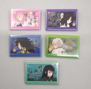 鬼滅の刃|Aniplex