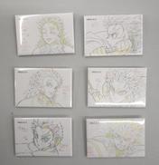 鬼滅の刃|Aniplex