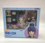 ねんどろいど|MAX FACTORY