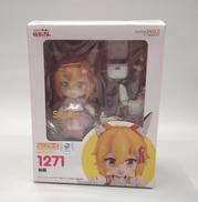 ねんどろいど|GOOD SMILE COMPANY