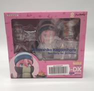 ねんどろいど|MAX FACTORY