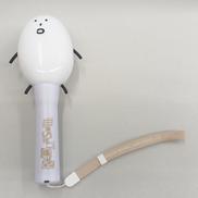 宮野真守|キングレコード