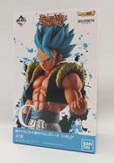 一番くじ ドラゴンボール超|BANDAI