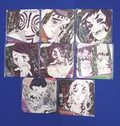 鬼滅の刃|Aniplex