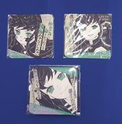 鬼滅の刃 原画展|Aniplex