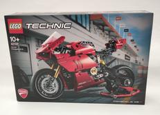 レゴテクニック|LEGO