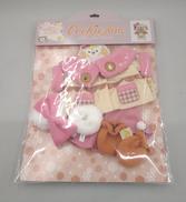 クッキーアン|DISNEY