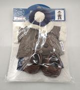 ダッフィー|DISNEY