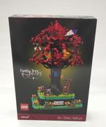 レゴ　アイデア|LEGO