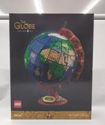 レゴ　アイデア|LEGO