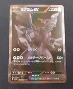 ゼクロムex|ポケモン