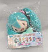 SEGA ラッキーくじ|SEGA