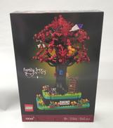 LEGO アイデア|LEGO