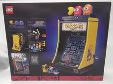 LEGOアイコンズ|LEGO