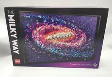 LEGOブロック|LEGO