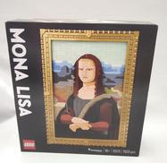 LEGOブロック|LEGO