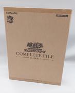 遊戯王デュエルモンスターズ|KONAMI