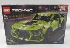 LEGOテクニック|LEGO